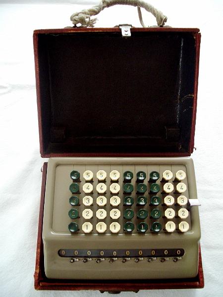 Bell Punch 509 D (1).JPG